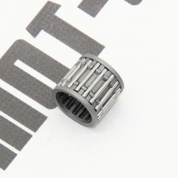 ➤ Подшипник коленвала 62/32 NSK (32*65*17) KOVI 300-2T (2T PRO
